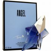 Angel - 30ml - Nº 15