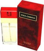 Dolce & Gabanna - 30ml - Nº 10