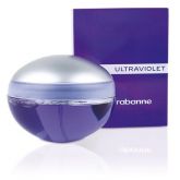Ultraviolet - 30ml - Nº 14