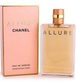 Allure - 50ml - Nº 08