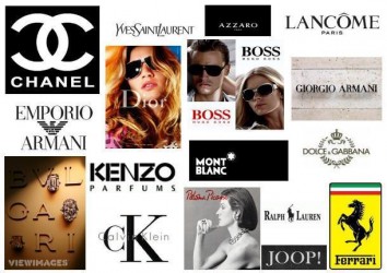Balsamo Perfumes RJ