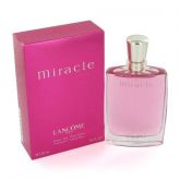 Miracle - 50ml - Nº 02