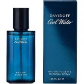 Cool Water - 70ml - Nº 12