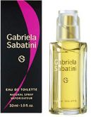 Gabriela Sabatini - 70ml - Nº 06