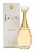 J'ADORE - 70ml - Nº 04